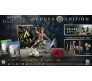 Assassins Creed: Одиссея. Medusa Edition Xbox One без игры